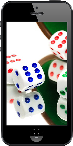 Top UK Mobile Casinos